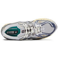 New Balance 1906R Cordura Desert Tan