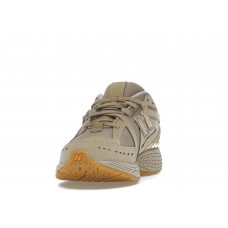 Кроссовки New Balance 1906R Cordura Desert Tan