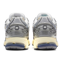 New Balance 1906R Cordura Desert Tan