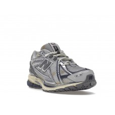 Кроссовки New Balance 1906R thisisneverthat The 2022 Downtown Run