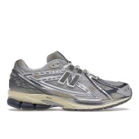 Кроссовки New Balance 1906R thisisneverthat The 2022 Downtown Run