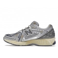 Кроссовки New Balance 1906R thisisneverthat The 2022 Downtown Run