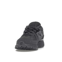 Кроссовки New Balance 1906R Cordura Magnet
