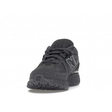 Кроссовки New Balance 1906R Cordura Magnet