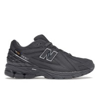 Кроссовки New Balance 1906R Cordura Magnet