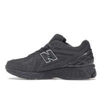 Кроссовки New Balance 1906R Cordura Magnet