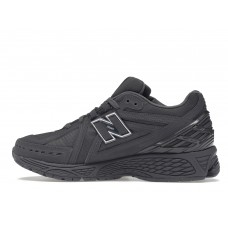 Кроссовки New Balance 1906R Cordura Magnet