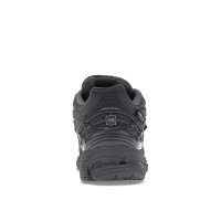 Кроссовки New Balance 1906R Cordura Magnet