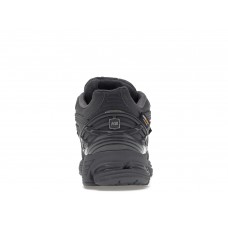 Кроссовки New Balance 1906R Cordura Magnet