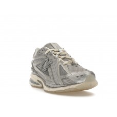 Кроссовки New Balance 1906R Up There