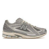 Кроссовки New Balance 1906R Up There