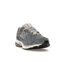 Кроссовки New Balance 1906R Titanium