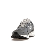 Кроссовки New Balance 1906R Titanium