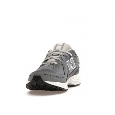 Кроссовки New Balance 1906R Titanium