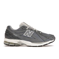 Кроссовки New Balance 1906R Titanium