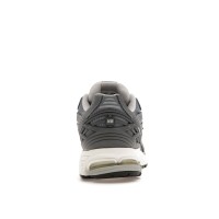 Кроссовки New Balance 1906R Titanium