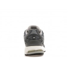 Кроссовки New Balance 1906R Titanium