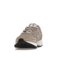 Кроссовки New Balance 1906R Mindful Grey