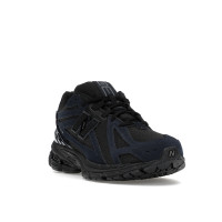 New Balance 1906R Cordura Outerspace