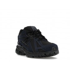 Кроссовки New Balance 1906R Cordura Outerspace