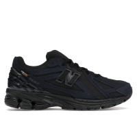 Кроссовки New Balance 1906R Cordura Outerspace