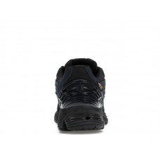 Кроссовки New Balance 1906R Cordura Outerspace