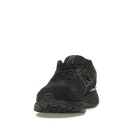 Кроссовки New Balance 1906R Cordura Black Magnet
