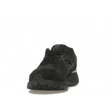 Кроссовки New Balance 1906R Cordura Black Magnet