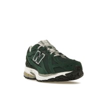 Кроссовки New Balance 1906R Nightwatch Green