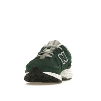Кроссовки New Balance 1906R Nightwatch Green