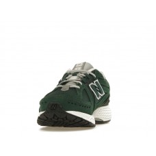Кроссовки New Balance 1906R Nightwatch Green
