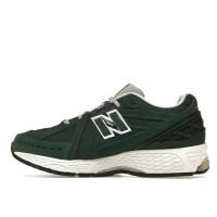 Кроссовки New Balance 1906R Nightwatch Green