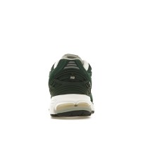 Кроссовки New Balance 1906R Nightwatch Green