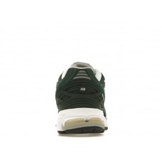 Кроссовки New Balance 1906R Nightwatch Green