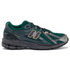 New Balance 1906R Zalando Trail Mix Green