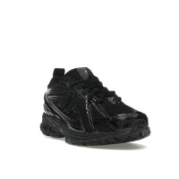 New Balance 1906R Black Patent