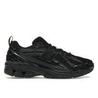 New Balance 1906R Black Patent