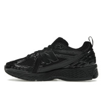 New Balance 1906R Black Patent