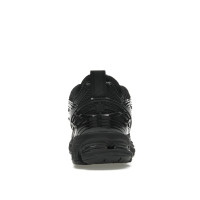 New Balance 1906R Black Patent