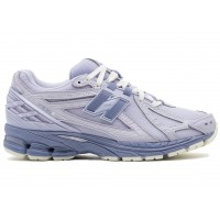 Кроссовки New Balance 1906R Lilac Purple