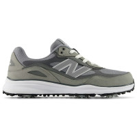 New Balance 1982 Golf Alloy Micro Chip