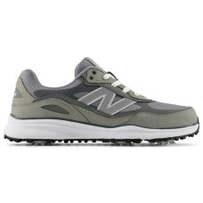 New Balance 1982 Golf Alloy Micro Chip