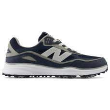 New Balance 1982 Golf Navy Micro Chip