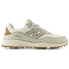New Balance 1982 Golf Quicksand Alloy