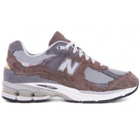 New Balance 2002R Protection Pack Cortado Raincloud