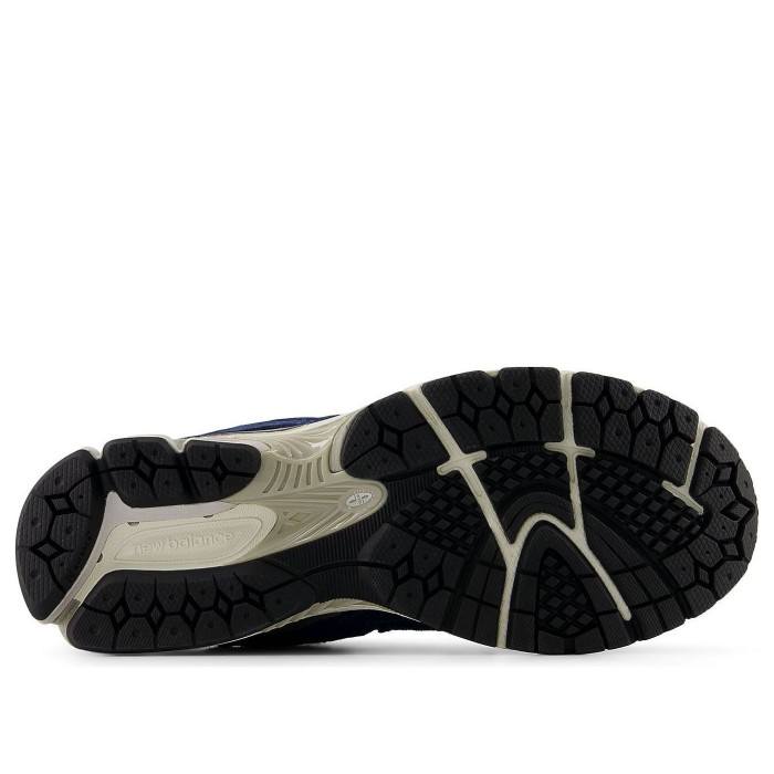 New Balance M2002D Navy Raincloud - мужская сетка размеров New Balance M2002D Navy Raincloud - мужская сетка размеров