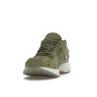 Кроссовки New Balance 2002R Bryant Giles What Now?