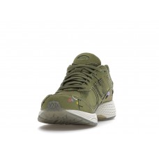 Кроссовки New Balance 2002R Bryant Giles What Now?