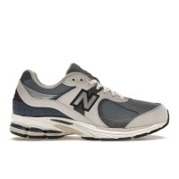 Кроссовки New Balance 2002R atmos Cybernetics Blue