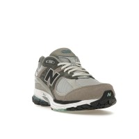 Кроссовки New Balance 2002R Atmos Grey Rat